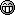 http://www.zaraysk.net/media/joomgallery/images/smilies/grey/sm_biggrin.gif