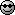 http://www.zaraysk.net/media/joomgallery/images/smilies/grey/sm_cool.gif