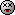 http://www.zaraysk.net/media/joomgallery/images/smilies/grey/sm_dead.gif