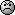 http://www.zaraysk.net/media/joomgallery/images/smilies/grey/sm_mad.gif