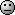 http://www.zaraysk.net/media/joomgallery/images/smilies/grey/sm_none.gif