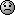 http://www.zaraysk.net/media/joomgallery/images/smilies/grey/sm_sad.gif