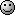 http://www.zaraysk.net/media/joomgallery/images/smilies/grey/sm_smile.gif