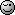 http://www.zaraysk.net/media/joomgallery/images/smilies/grey/sm_wink.gif
